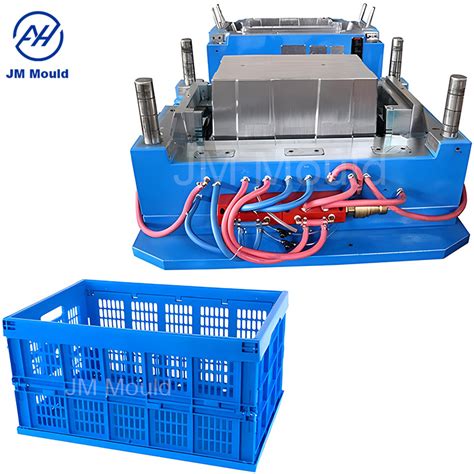 distribution box mould supplier|China Distribution Box Mold Manufacturers Suppliers Factory .